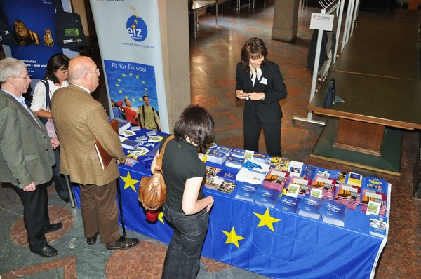 Europarathaus   020.jpg